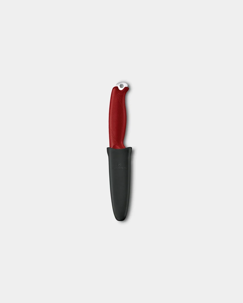 Cuchillo Victorinox Venture para personalizar