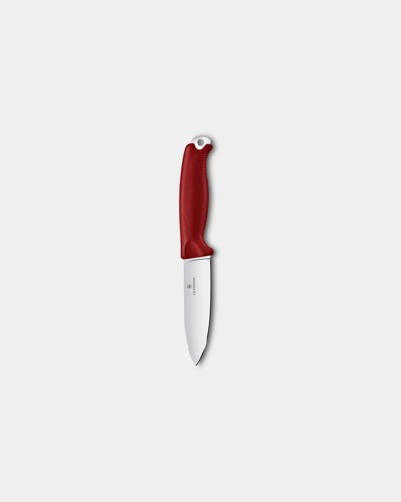Cuchillo Victorinox Venture para personalizar