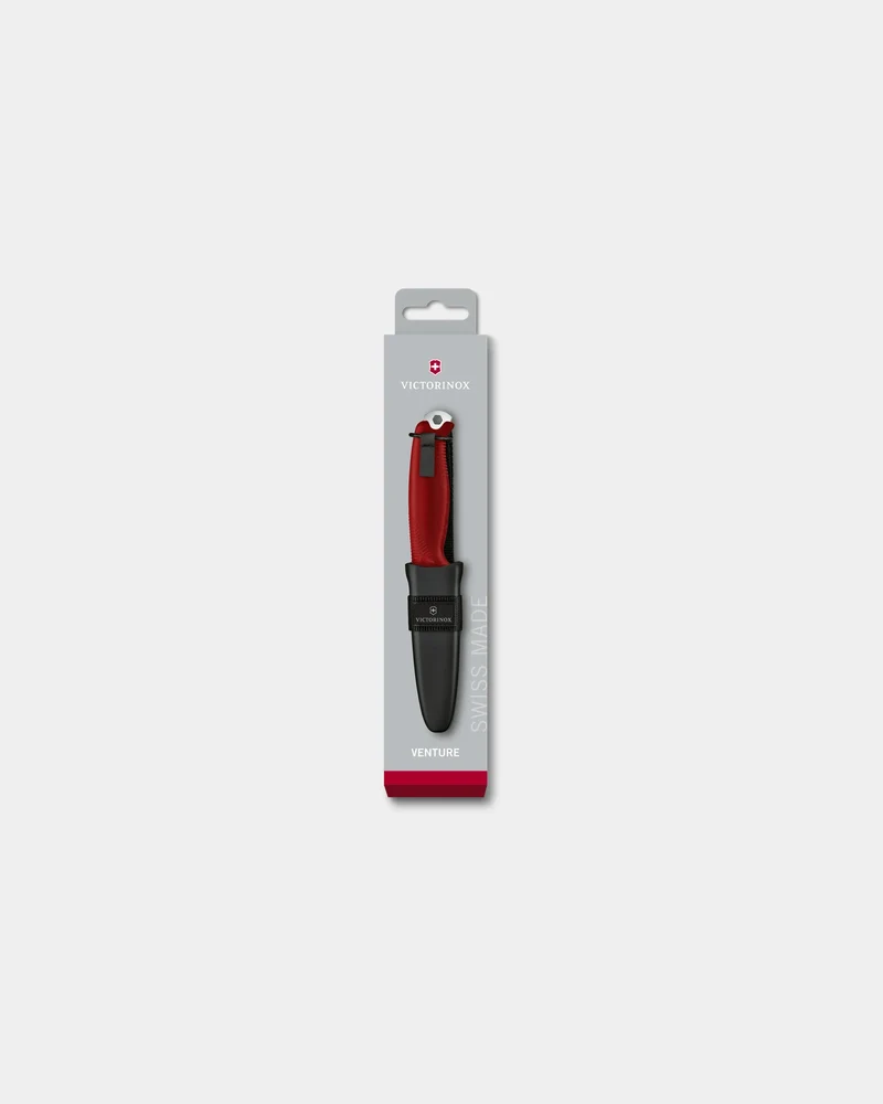 Cuchillo Victorinox Venture para personalizar
