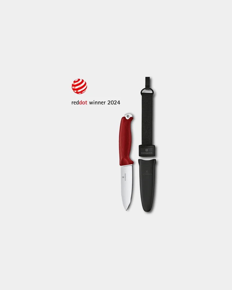 Cuchillo Victorinox Venture para personalizar