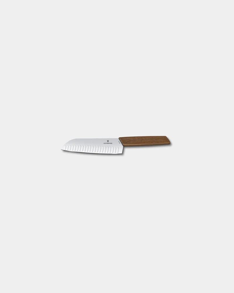 Cuchillo Victorinox Swiss Modern 17 cm para personalizar