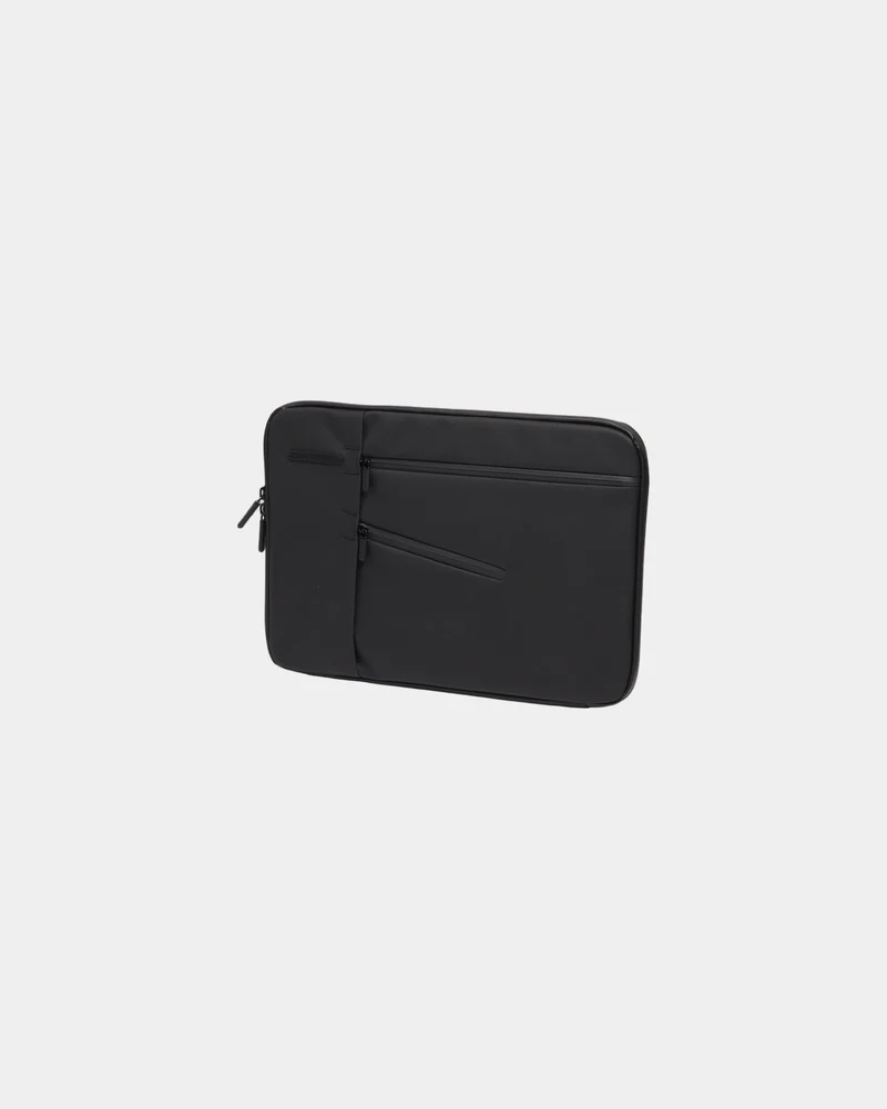 Portadocumentos Challenger Laptop Brief para personalizar