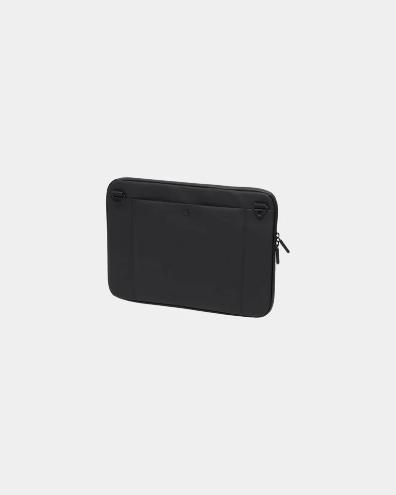 Portadocumentos Challenger Laptop Brief para personalizar