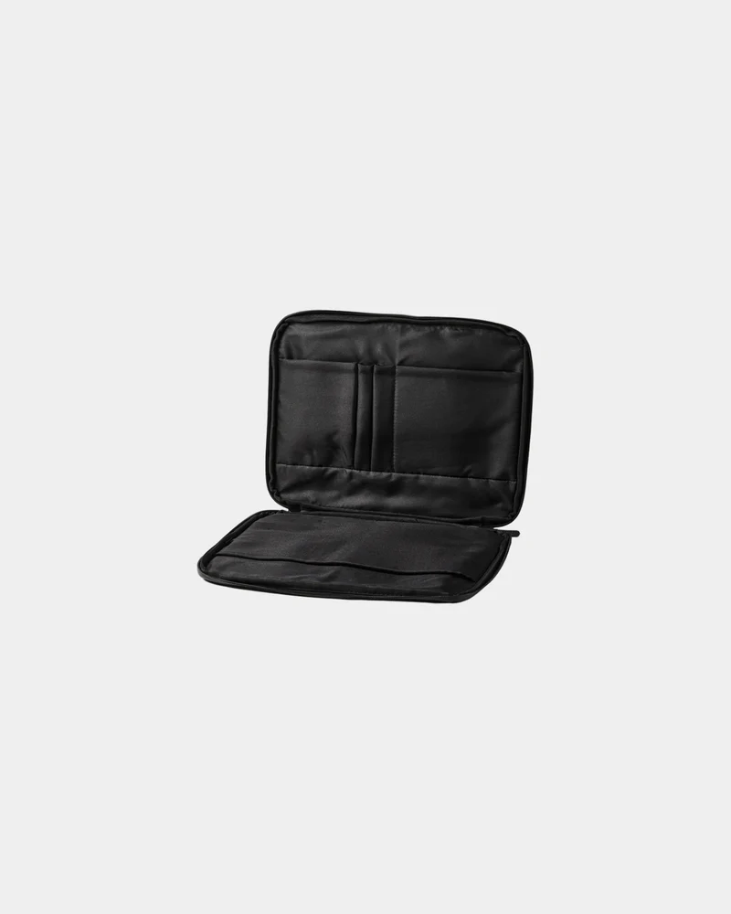 Portadocumentos Challenger Laptop Brief para personalizar