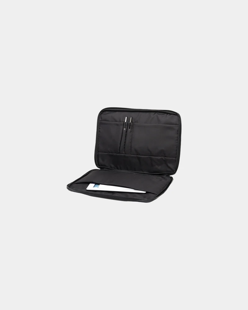 Porta Lexon Challenger Brief 13" para personalizar