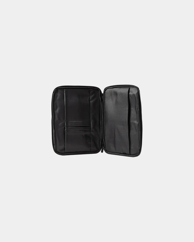 Porta Lexon Challenger Brief 13" para personalizar