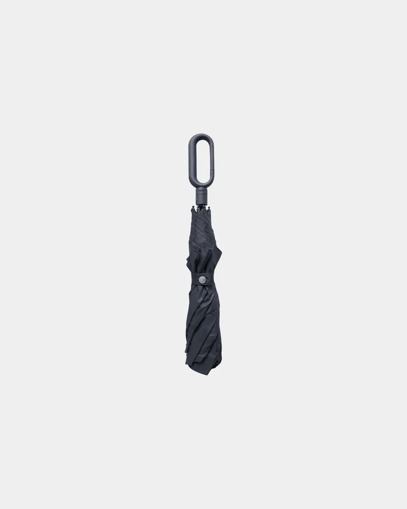 Paraguas Lexon Mini Hook para personalizar