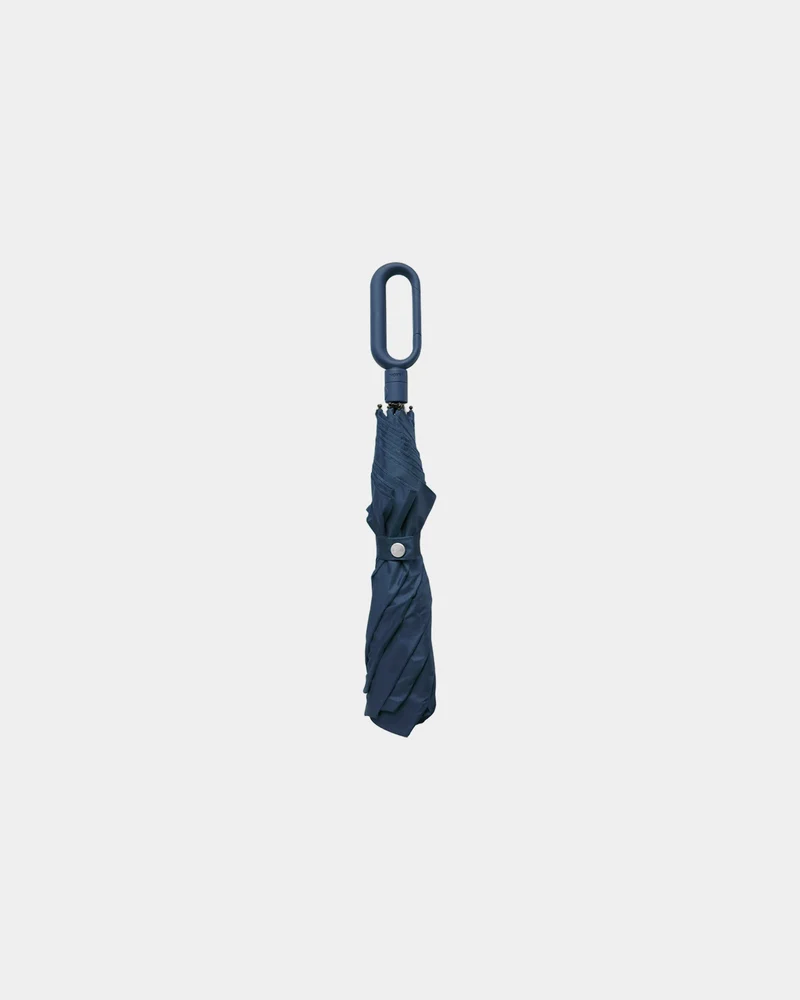 Paraguas Lexon Mini Hook para personalizar