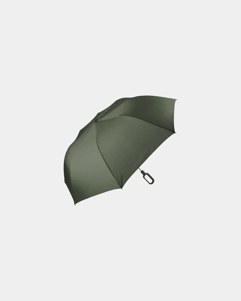 Paraguas Lexon Mini Hook para personalizar