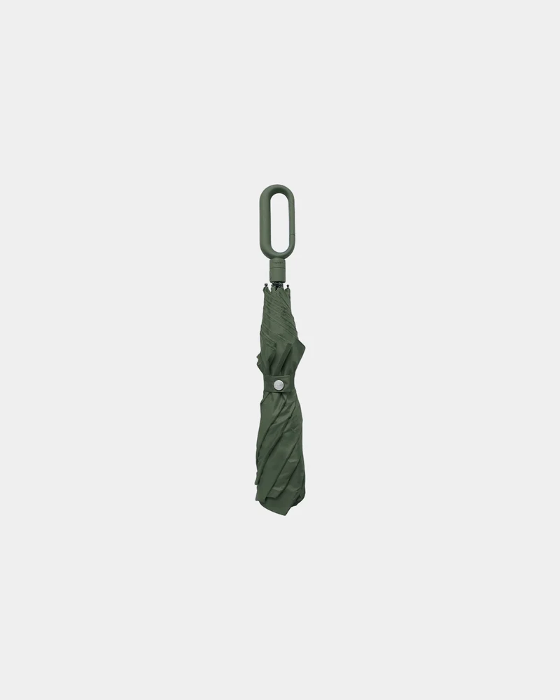 Paraguas Lexon Mini Hook para personalizar