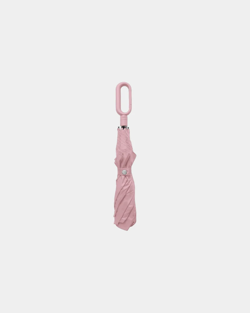 Paraguas Lexon Mini Hook para personalizar