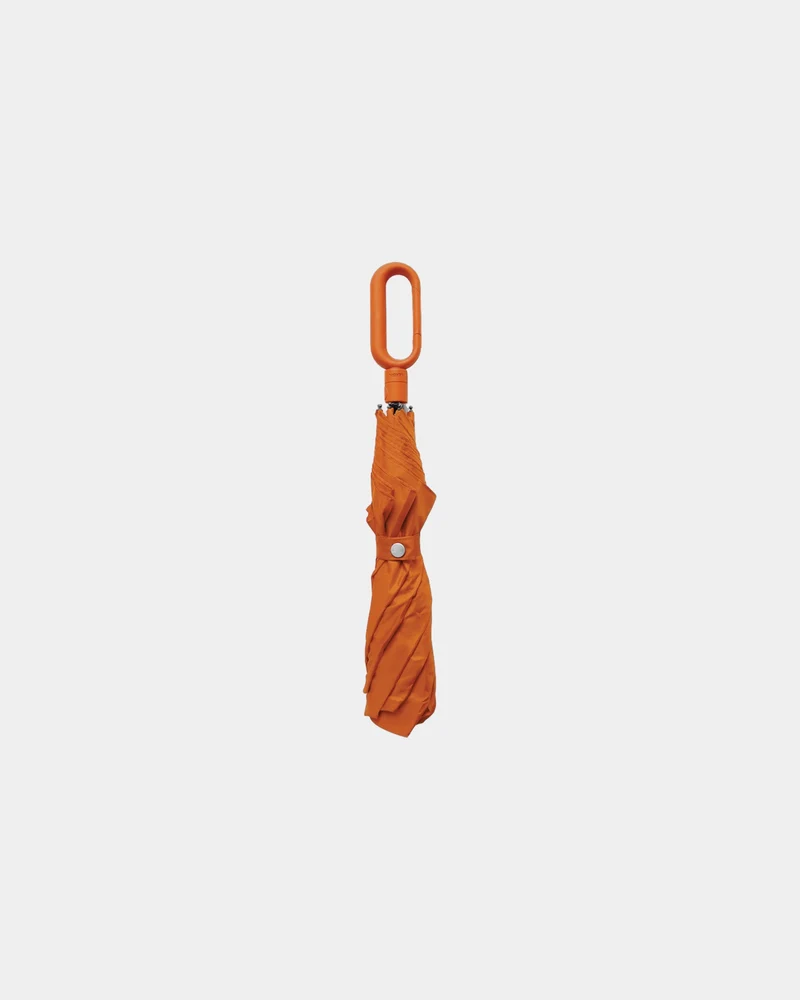 Paraguas Lexon Mini Hook para personalizar