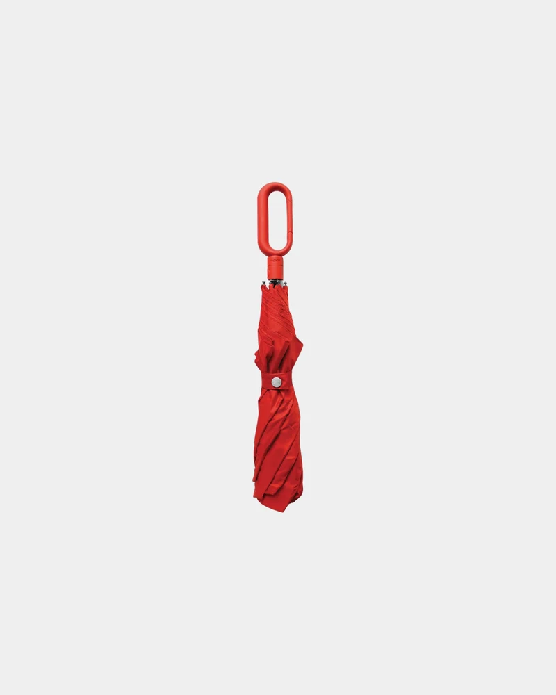 Paraguas Lexon Mini Hook para personalizar