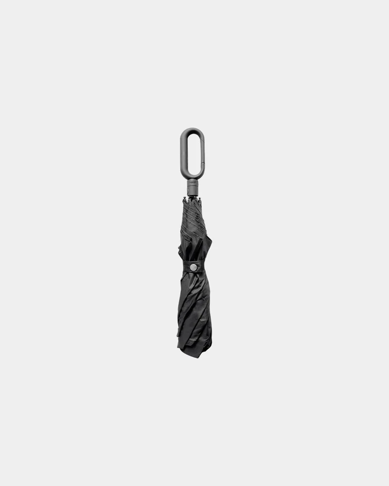Paraguas Lexon Mini Hook para personalizar