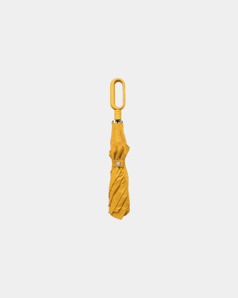 Paraguas Lexon Mini Hook para personalizar