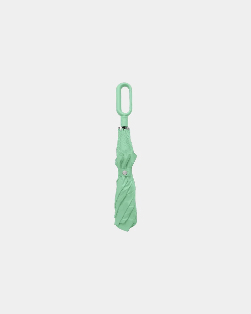 Paraguas Lexon Mini Hook para personalizar