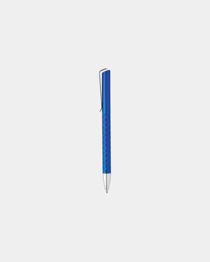 Bolígrafo ABS reciclado RCS X3.1 para personalizar