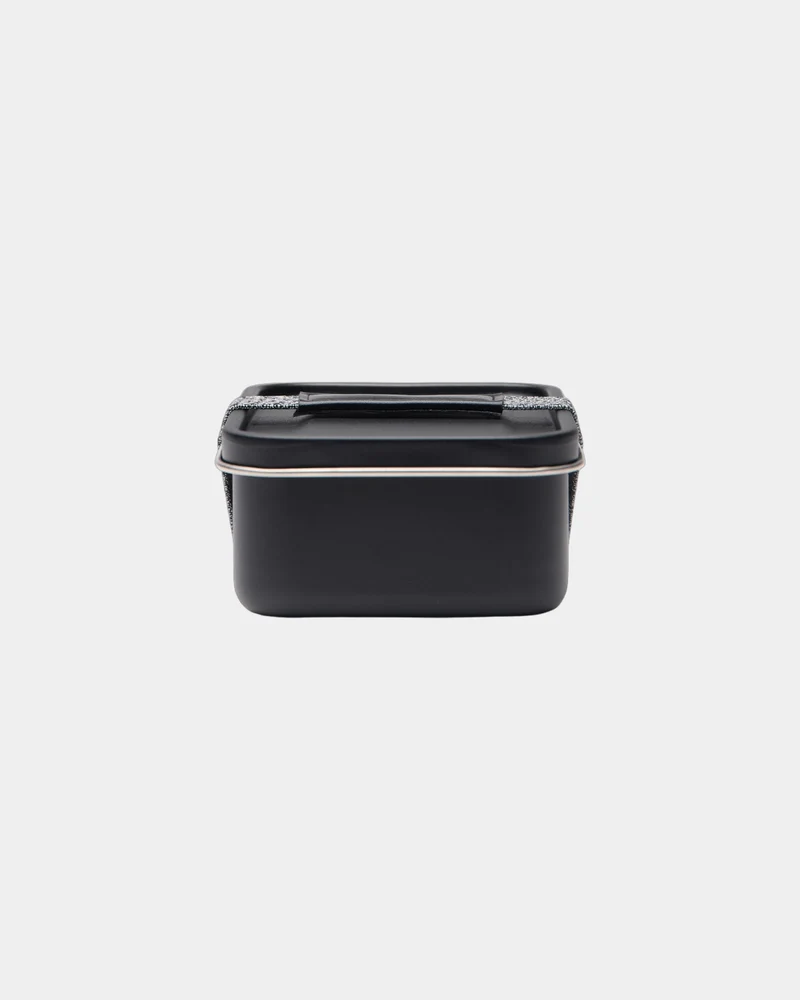 Fiambrera acero Vinga Parks 750ml para personalizar