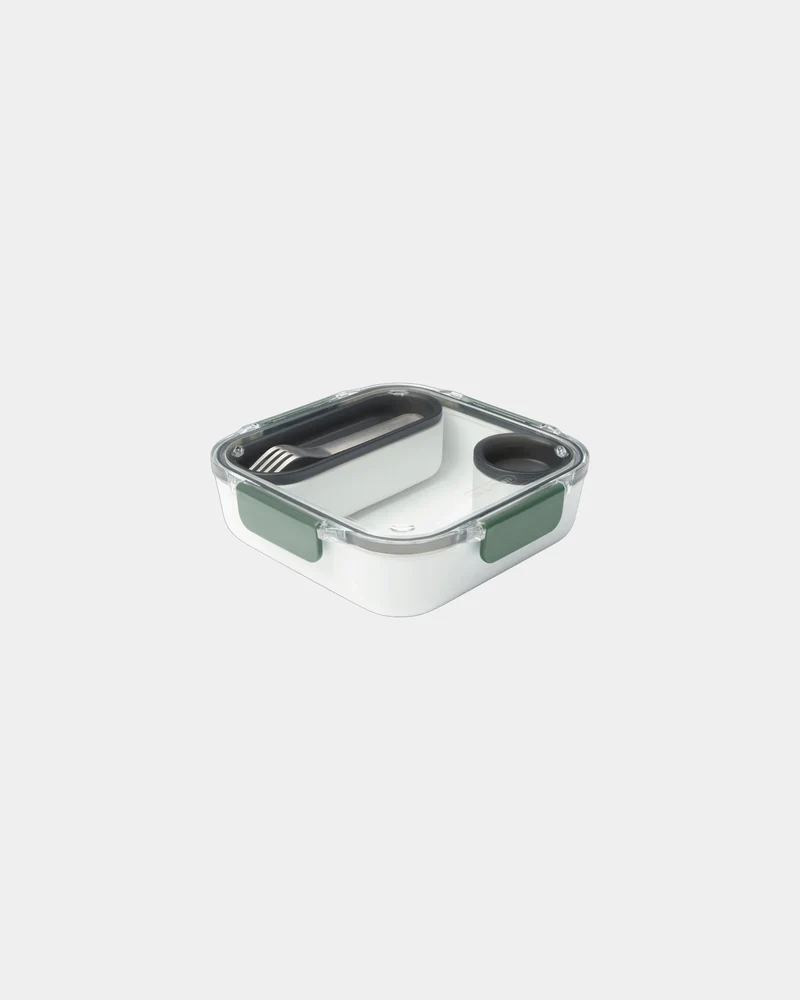 Fiambrera Black + Blum Original 1L para personalizar