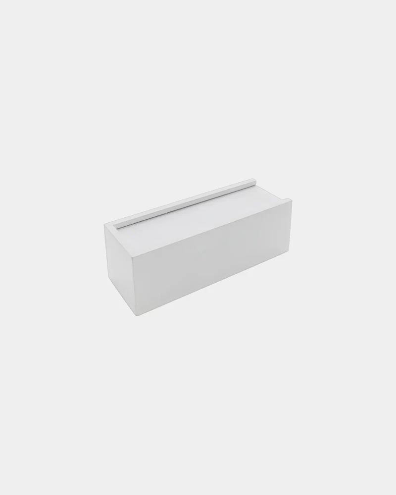 Juego de bloques de madera FSC 48 piezas para personalizar