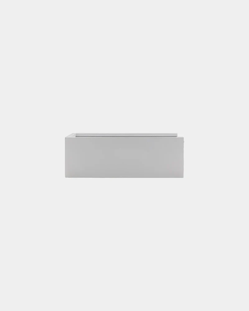 Juego de bloques de madera FSC 48 piezas para personalizar