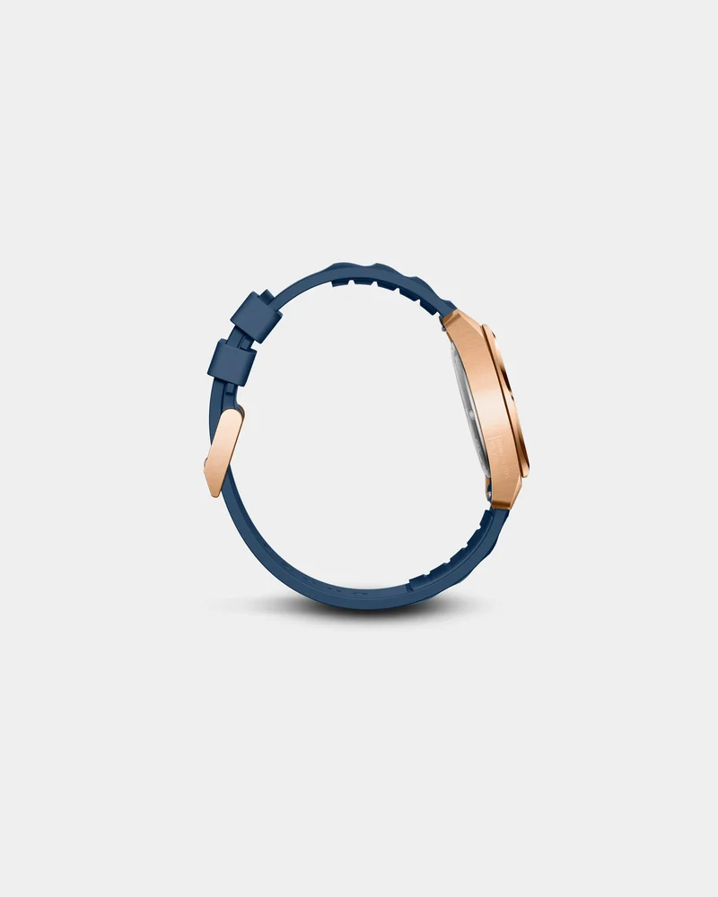 Reloj de pulsera Victorinox I.N.O.X. Small para personalizar
