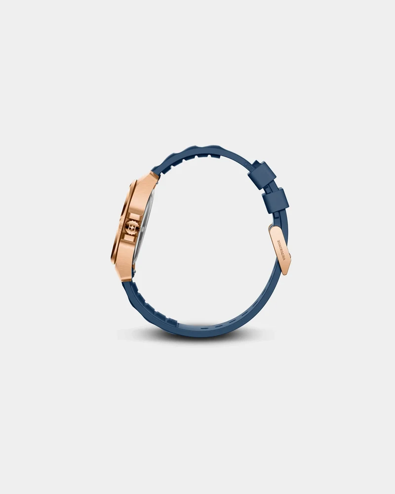 Reloj de pulsera Victorinox I.N.O.X. Small para personalizar
