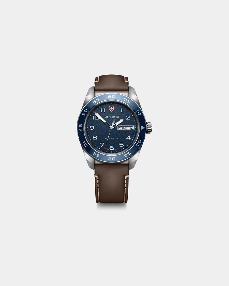 Reloj de pulsera Victorinox Swiss Army para personalizar
