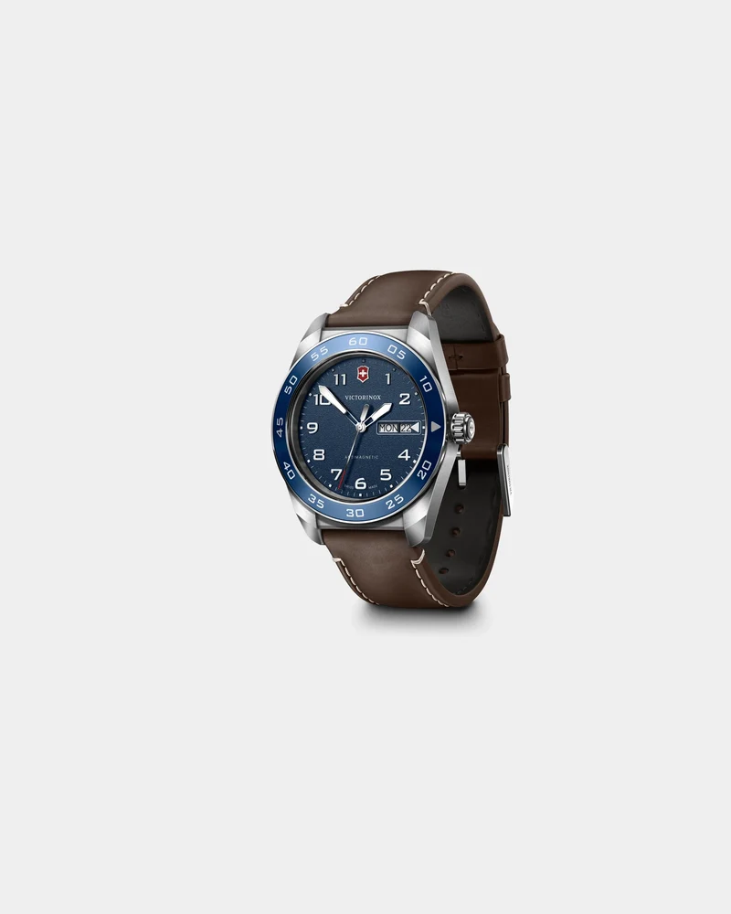 Reloj de pulsera Victorinox Swiss Army para personalizar