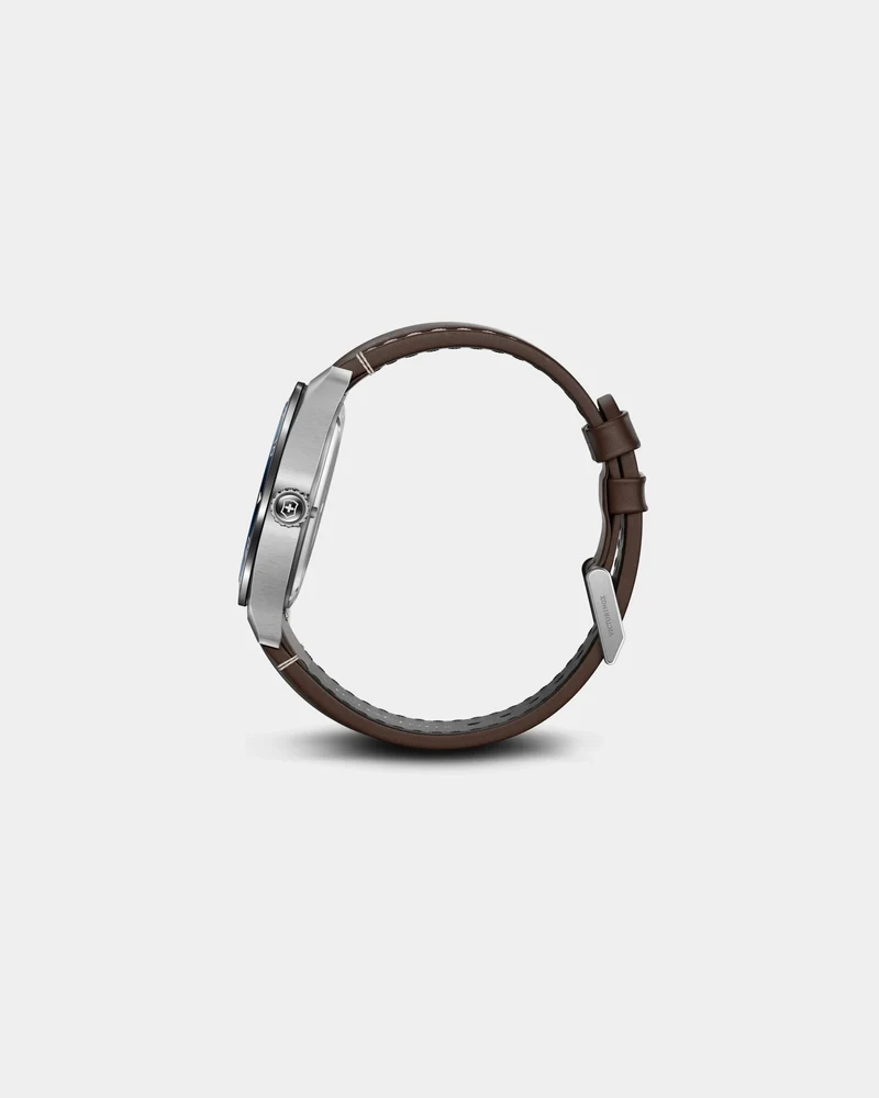 Reloj de pulsera Victorinox Swiss Army para personalizar
