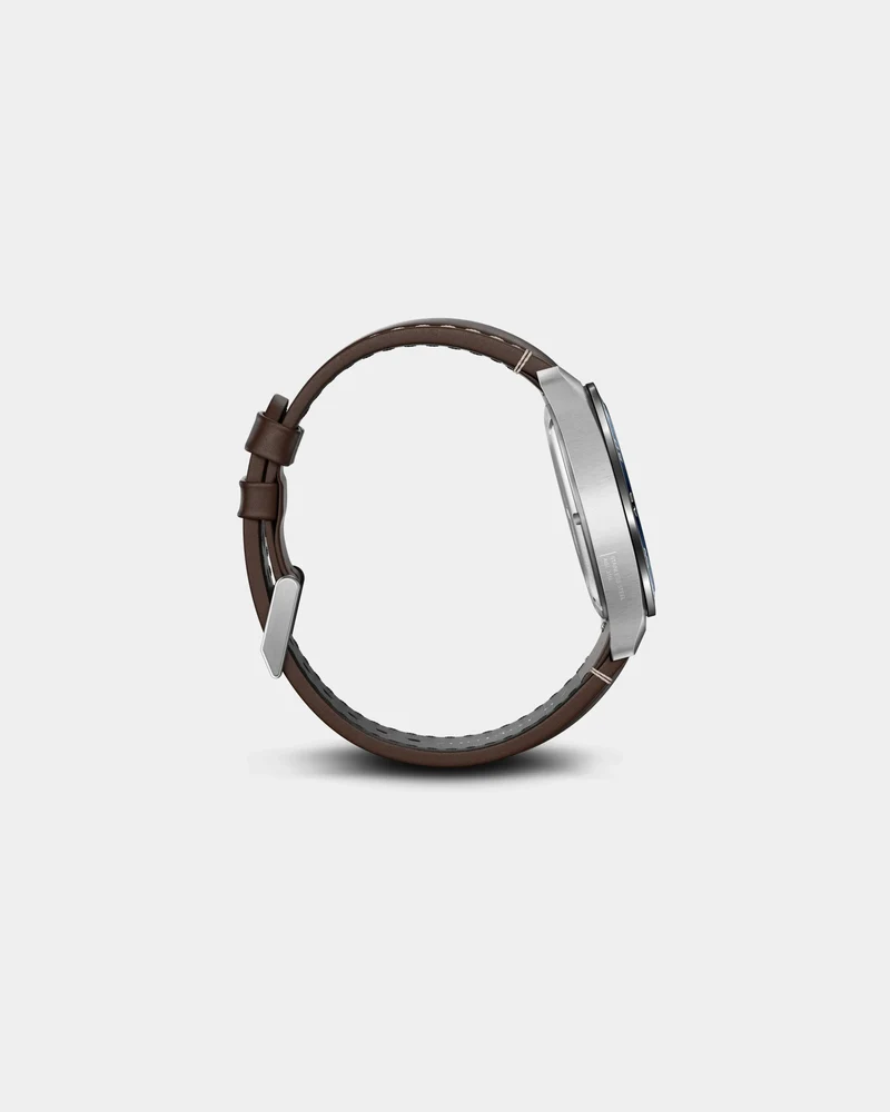 Reloj de pulsera Victorinox Swiss Army para personalizar