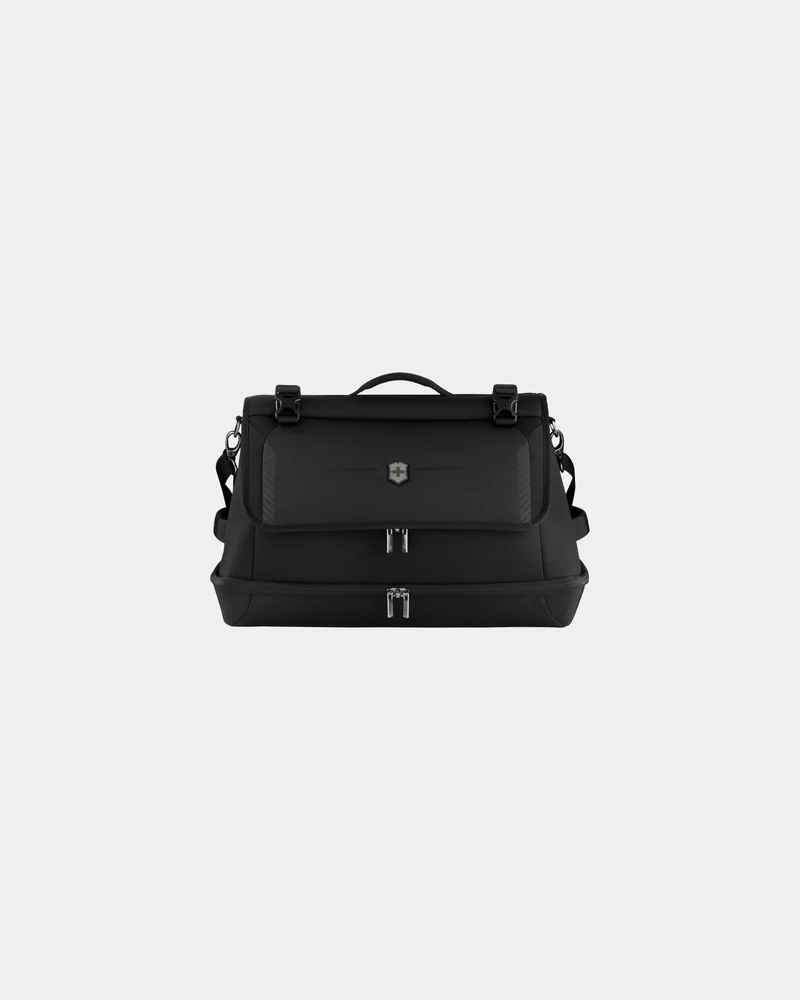Bolsa de viaje Victorinox Crosslight 37L para personalizar