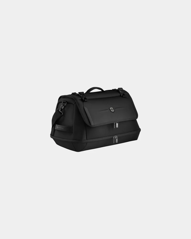 Bolsa de viaje Victorinox Crosslight 37L para personalizar