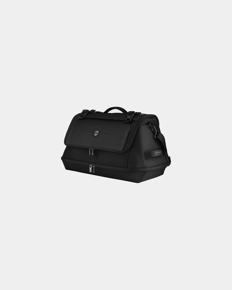 Bolsa de viaje Victorinox Crosslight 37L para personalizar