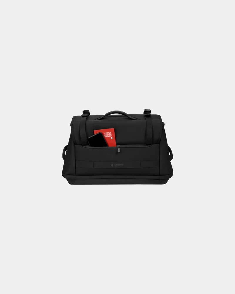 Bolsa de viaje Victorinox Crosslight 37L para personalizar