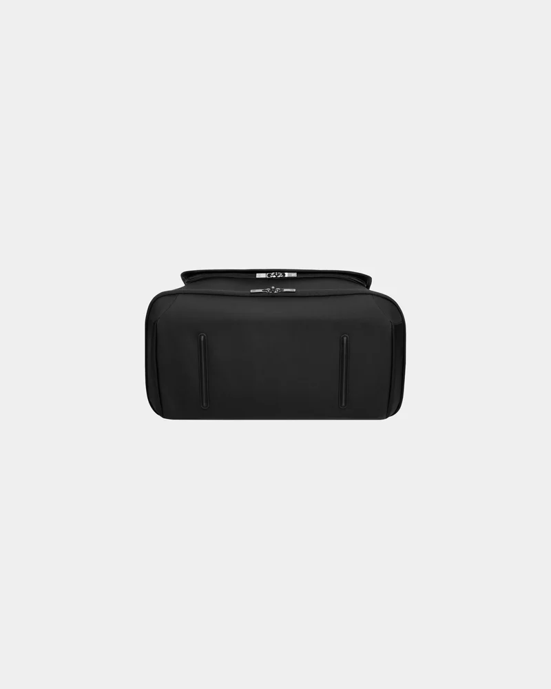 Bolsa de viaje Victorinox Crosslight 37L para personalizar