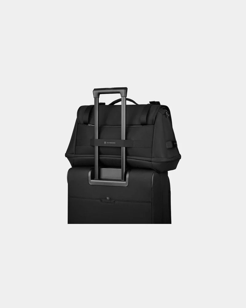 Bolsa de viaje Victorinox Crosslight 37L para personalizar