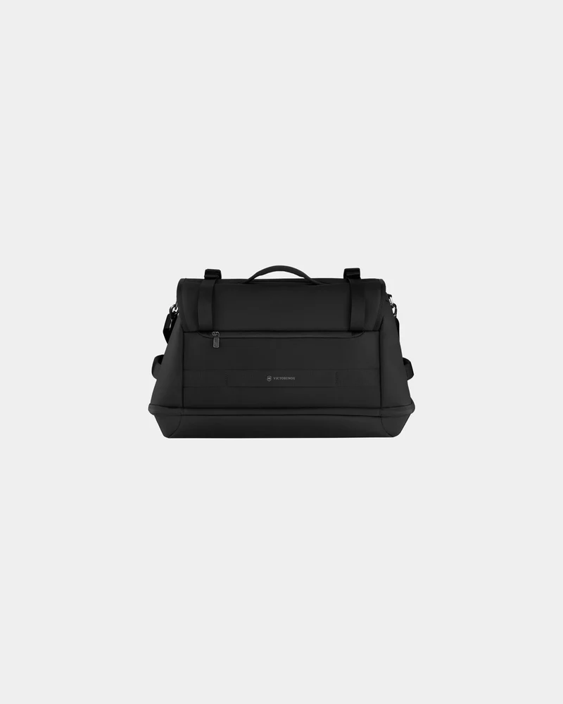 Bolsa de viaje Victorinox Crosslight 37L para personalizar