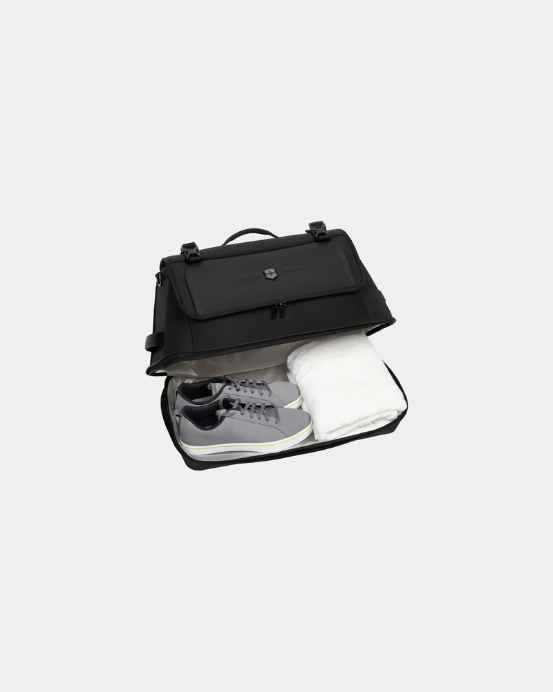 Bolsa de viaje Victorinox Crosslight 37L para personalizar