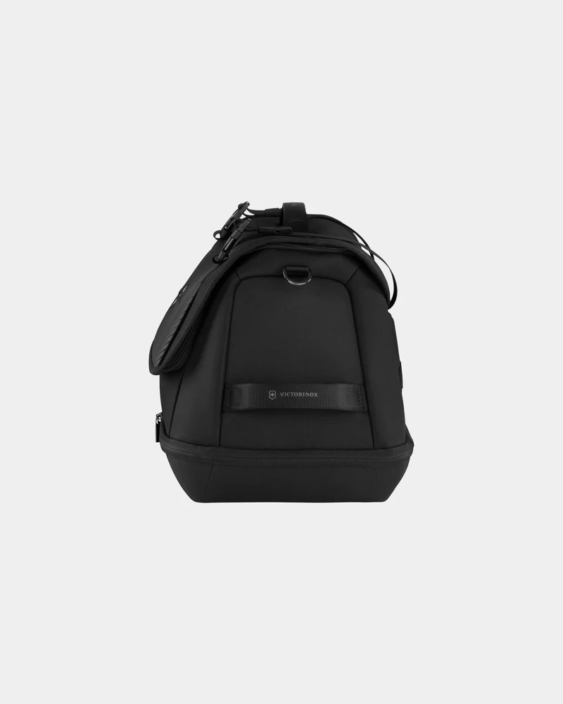 Bolsa de viaje Victorinox Crosslight 37L para personalizar