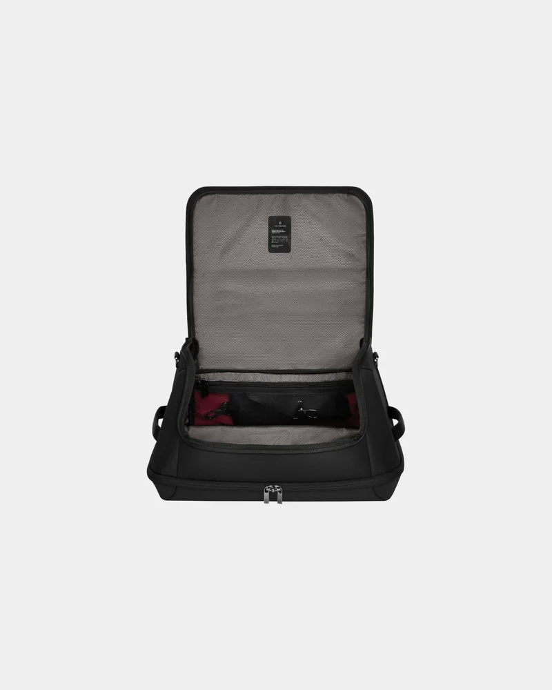 Bolsa de viaje Victorinox Crosslight 37L para personalizar
