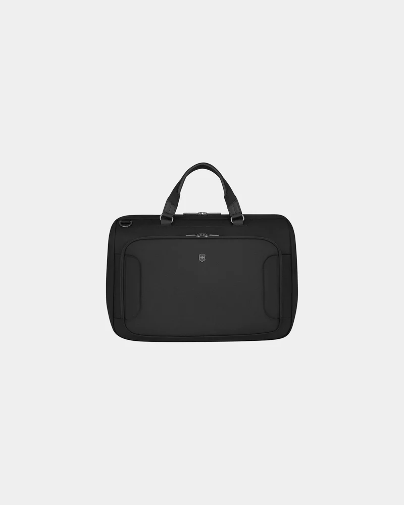 Bolsa de viaje Victorinox Werks 38L para personalizar