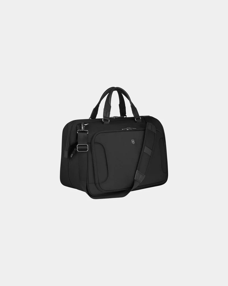 Bolsa de viaje Victorinox Werks 38L para personalizar