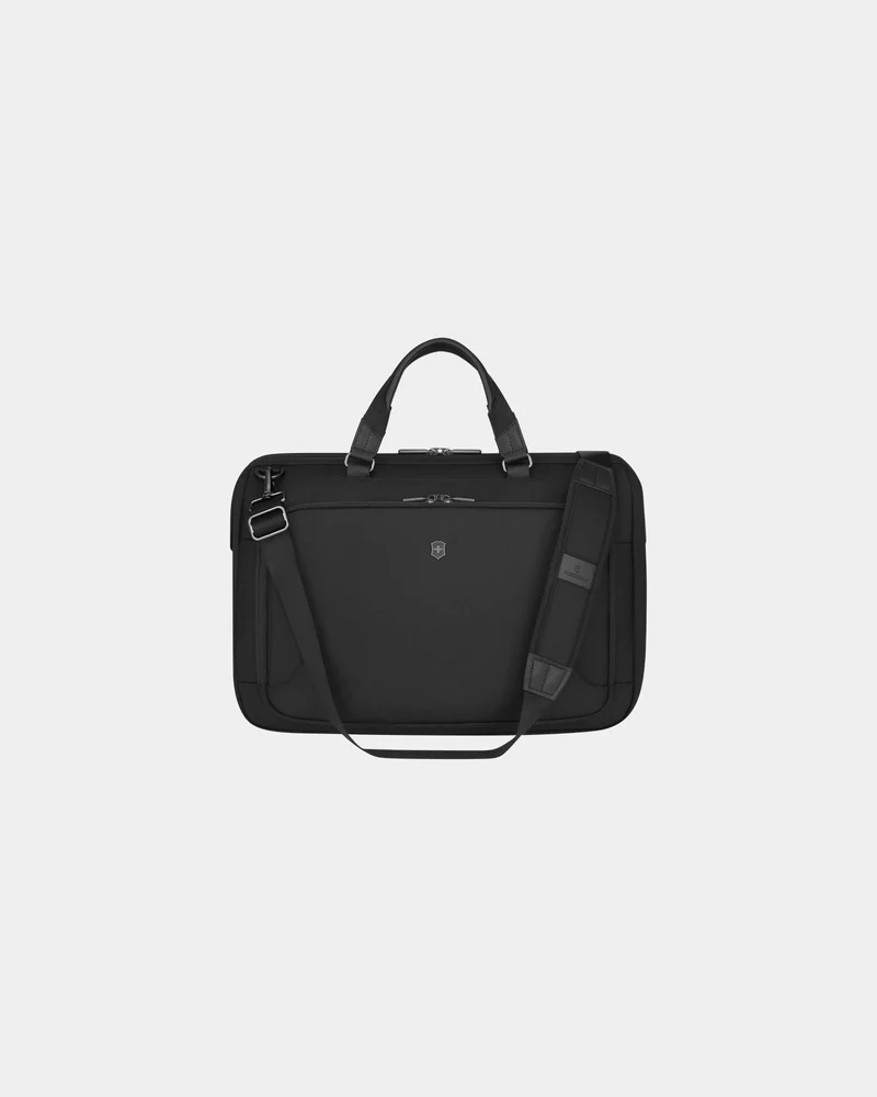 Bolsa de viaje Victorinox Werks 38L para personalizar