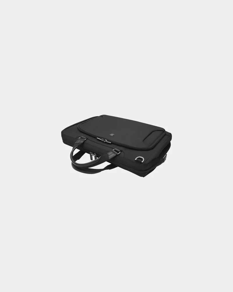 Bolsa de viaje Victorinox Werks 38L para personalizar