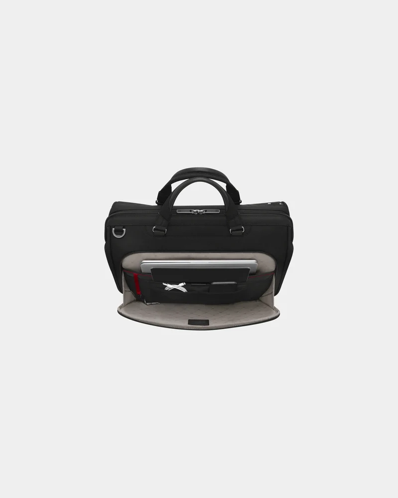 Bolsa de viaje Victorinox Werks 38L para personalizar