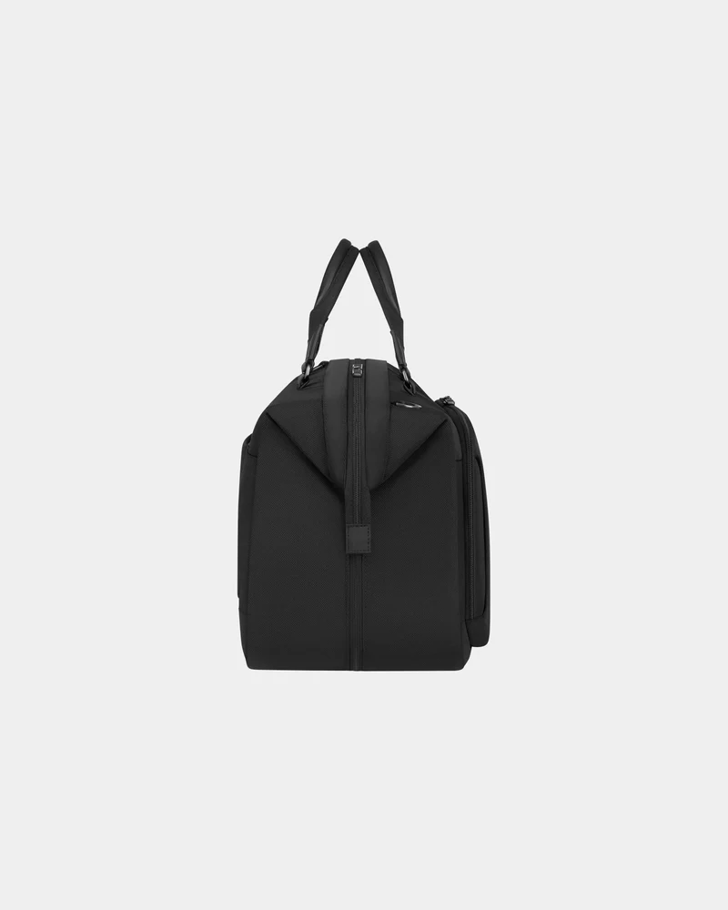 Bolsa de viaje Victorinox Werks 38L para personalizar