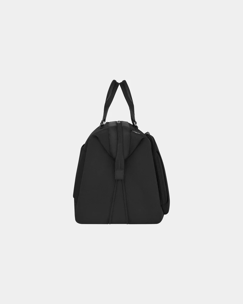 Bolsa de viaje Victorinox Werks 38L para personalizar