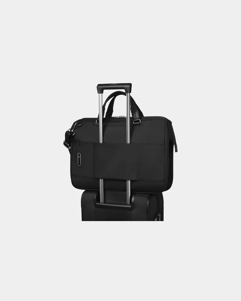 Bolsa de viaje Victorinox Werks 38L para personalizar