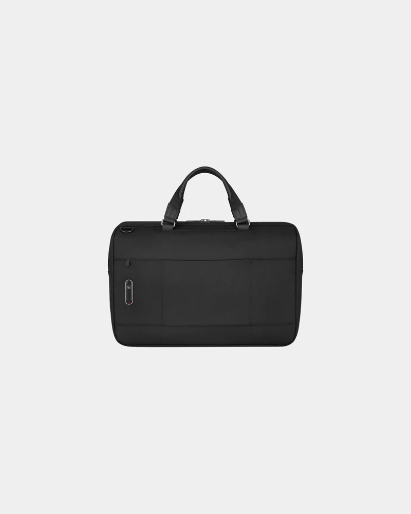 Bolsa de viaje Victorinox Werks 38L para personalizar
